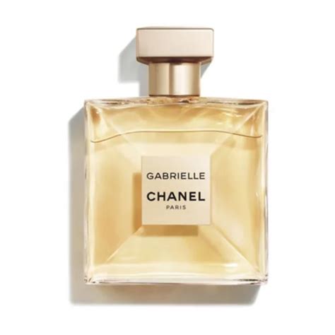 chanel gabrielle perfume 50ml uk|Gabrielle Chanel perfume boots.